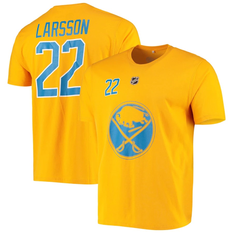 Áo Thun Thể Thao Ngắn Tay Trẻ Trung Cho Nam