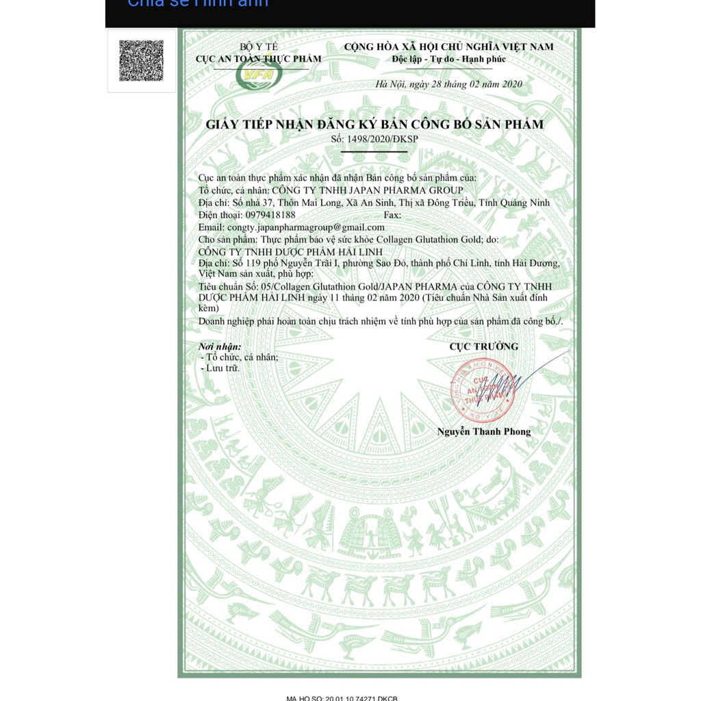 Viên uống đẹp da Collagen Glutathion Plus - thành phần sâm tố nữ 300mg,  Giúp tăng cường nội tiết tố nữ,hết nám, sạm da, | BigBuy360 - bigbuy360.vn