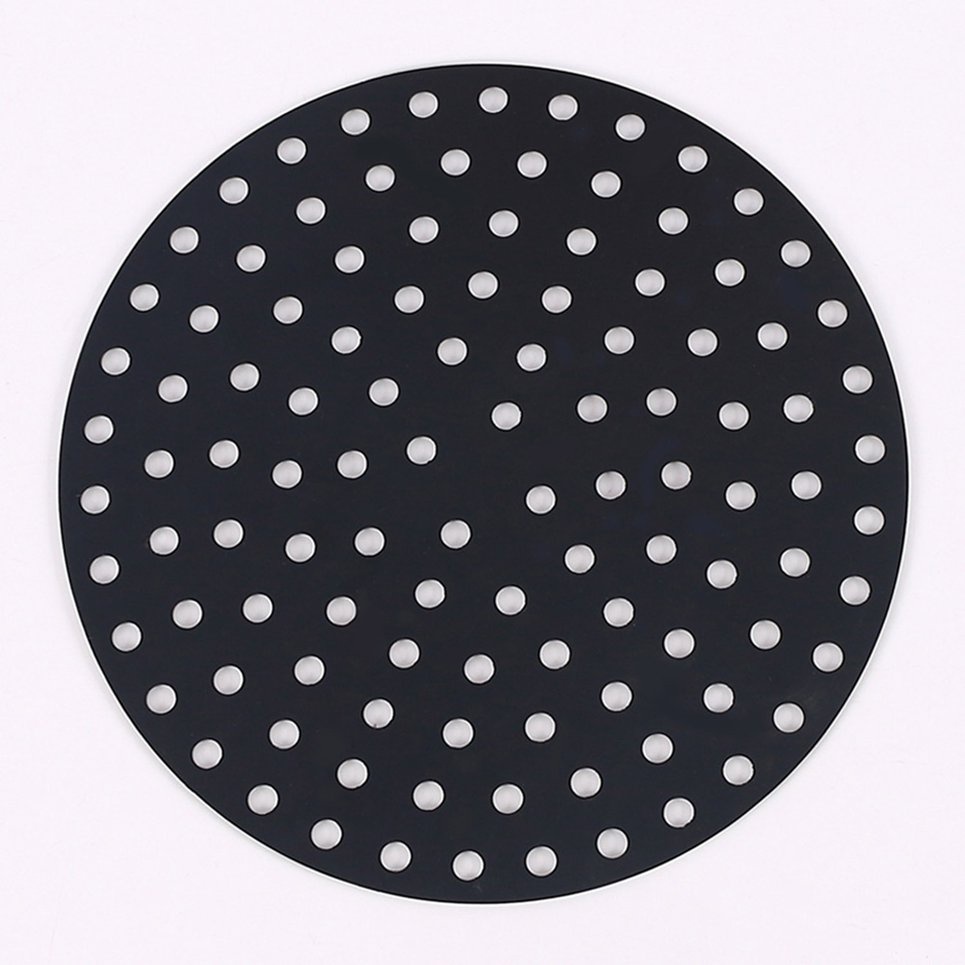 Nồi Hầm Thức Ăn Bằng Silicon Tiện Dụng Cho Bé