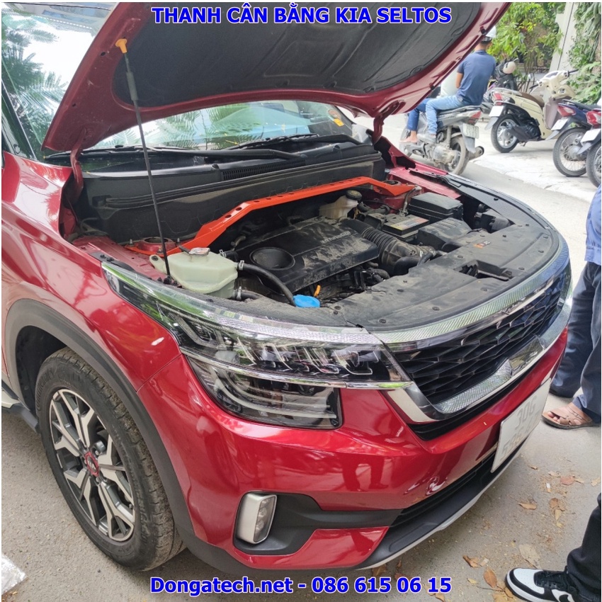 THANH CÂN BẰNG KIA SELTOS