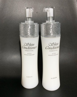 【 485ml 】nước dưỡng phiên bản mới nhất