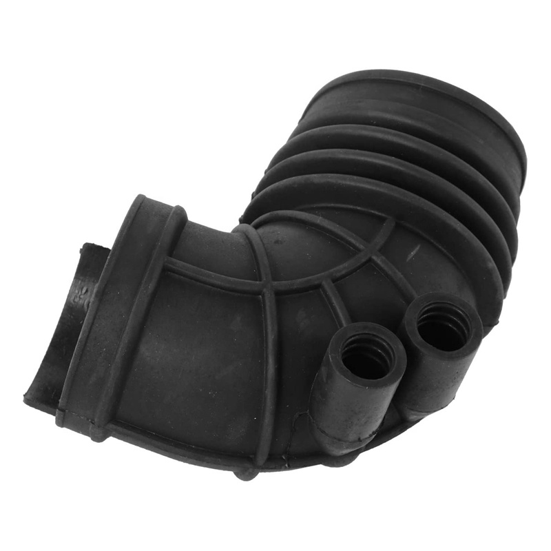 Nạp Khí 13541738757 Ống Nạp Cho BMW E36 325 M3 Mass 2.5L 3.0L 325I 325Is M3 M50 B25 (256S2)