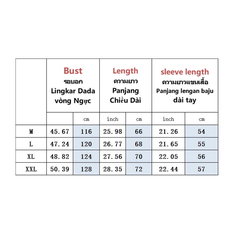 Áo hoodie XINLANYASHE dáng rộng phong cách Hàn Quốc thời trang cho nữ
