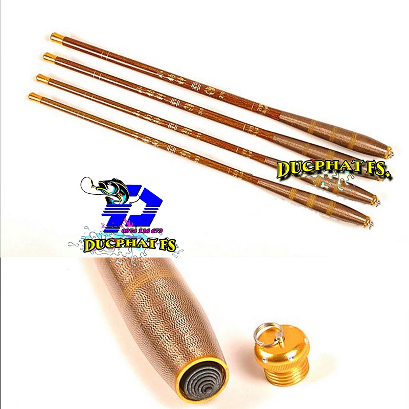 Cần câu tôm SINGPO đài loan cao cấp, GIÁ RẺ !!!