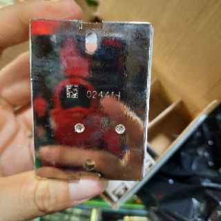 Rơ le Bán Dẫn SSR 100VA H -100A