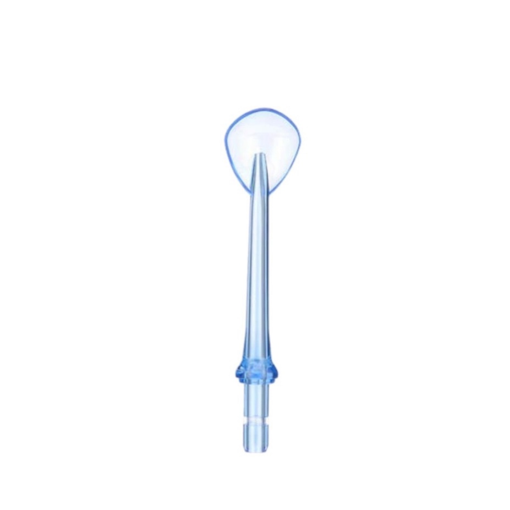 Phụ kiện máy tăm nước H2OFloss, Dây sạc, Củ sạc, Đầu tăm nước