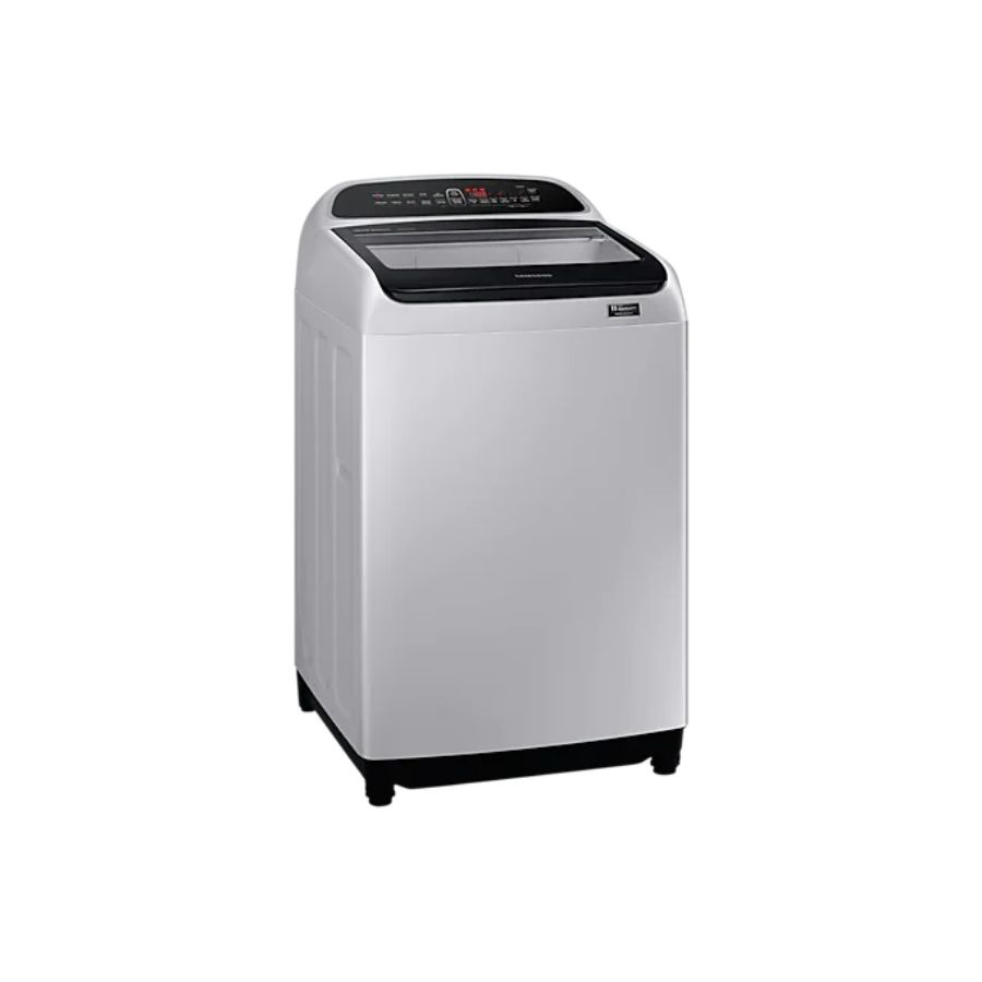 Máy giặt cửa trên Digital Inverter 10kg WA10T5260BY