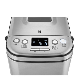 Máy làm bánh mì tự động WMF Kult X