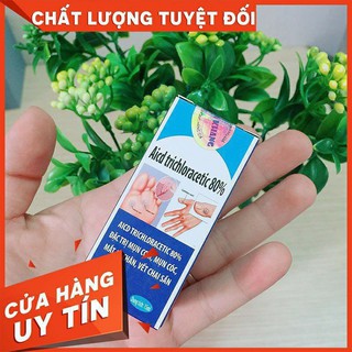 Tẩy nốt ruồi ,tàn nhang, mắt cá,mụn cóc,cơm, thịt handmade .