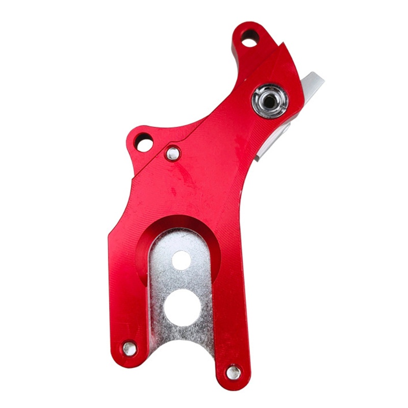 QQ Dụng Cụ Cố Định Đĩa Phanh Xe Đạp Chuyên Dụng Chất Lượng Cao