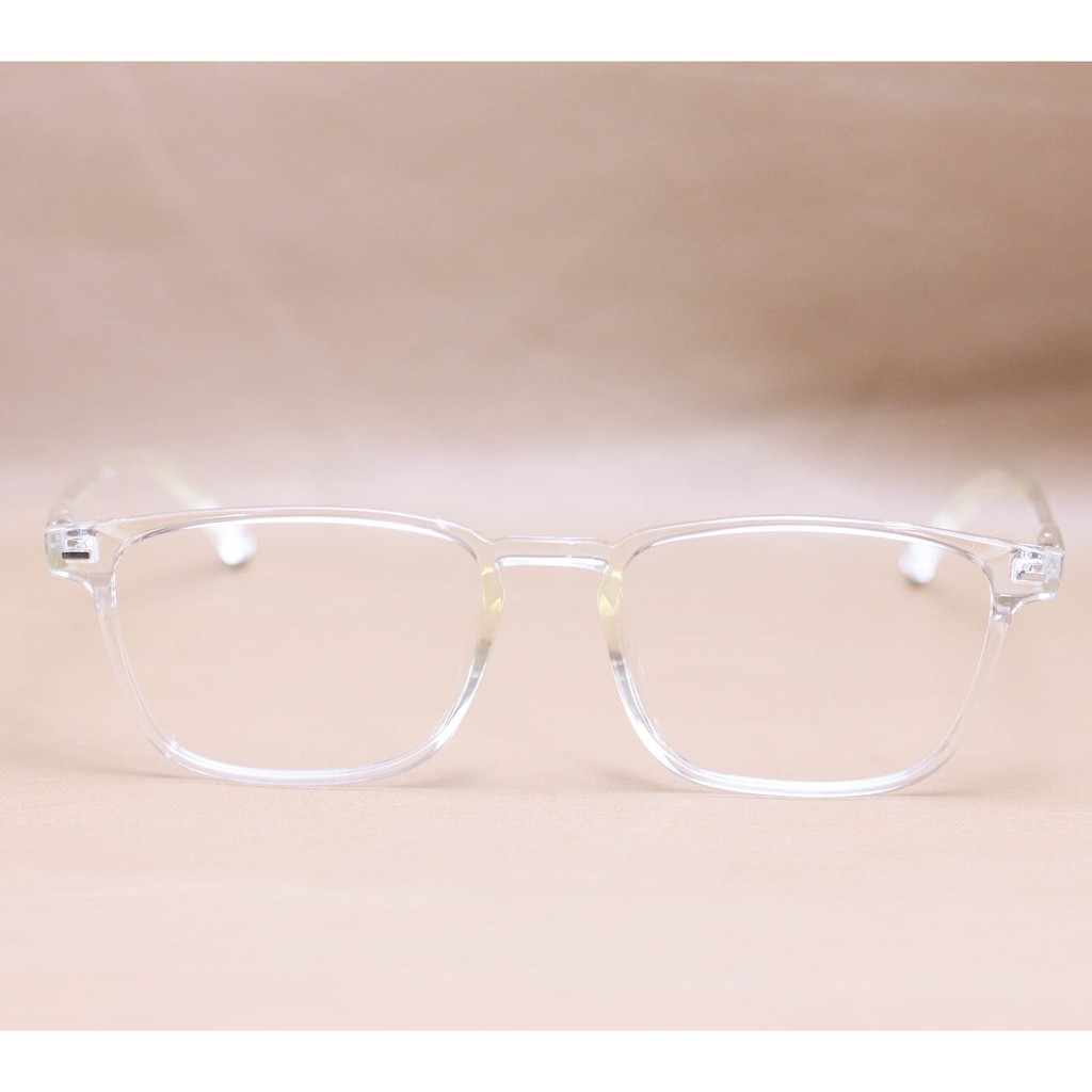 Gọng Kính Cận Nhựa Dẻo Shady G791 (Nhiều Màu) | BigBuy360 - bigbuy360.vn