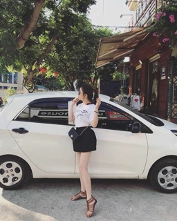 Sandal chiến binh thái lan