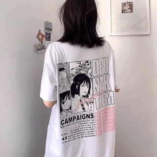 (ẢNH THẬT) Áo thun/phông cộc tay TS013 chất liệu cotton thấm hút mồ hôi