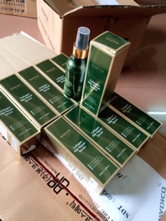 SERUM DƯỠNG TÓC COLLAGEN PHỤC HỒI TÓC HƯ TỔN