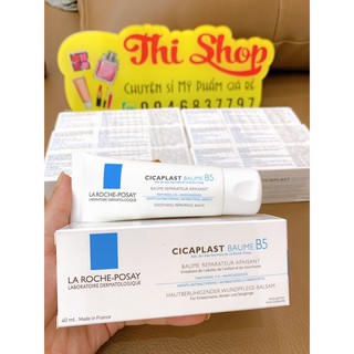 LA ROCHE-POSAY