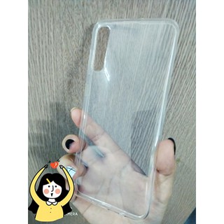 ốp lưng silicon SS A3-a9, ss note 1- ss note 10,... dẻo trong suốt