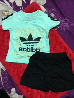 Freeship 99k TQ_Set bộ