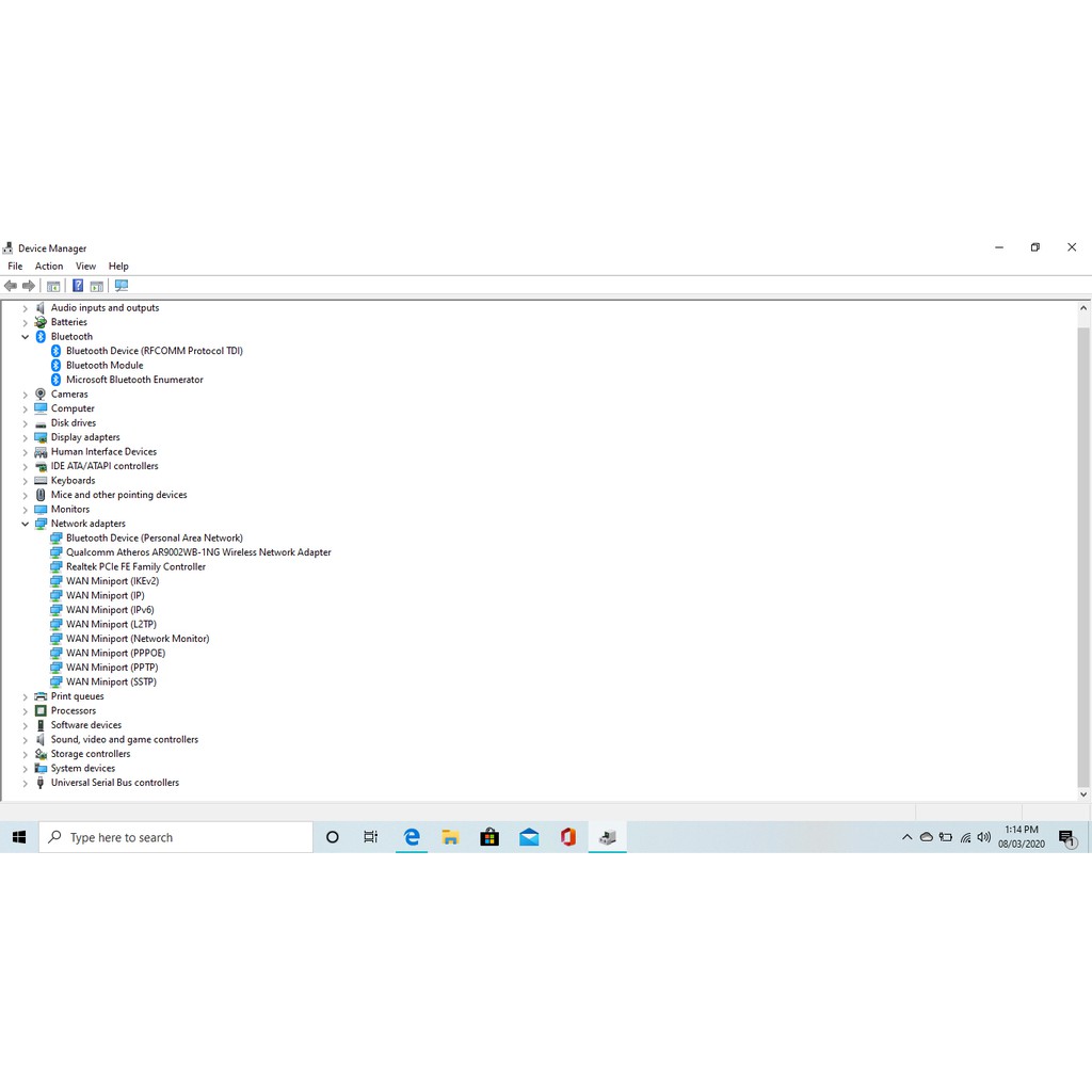 Card Wifi, có Bluetooth cho máy tính, laptop | BigBuy360 - bigbuy360.vn