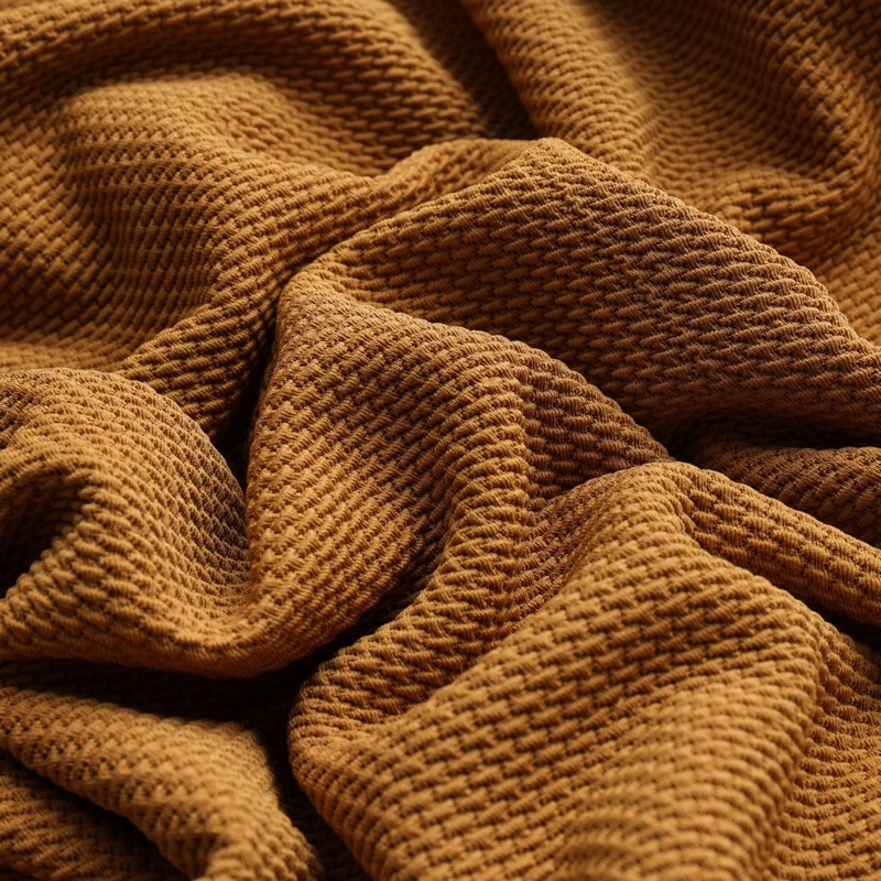 Sweater pundo chất vải cotton xốp, form áo thoải mái nam và nữ