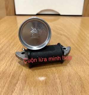 CUỘN LỬA DREAM THÁI ( DREAM 2) mitkamakong