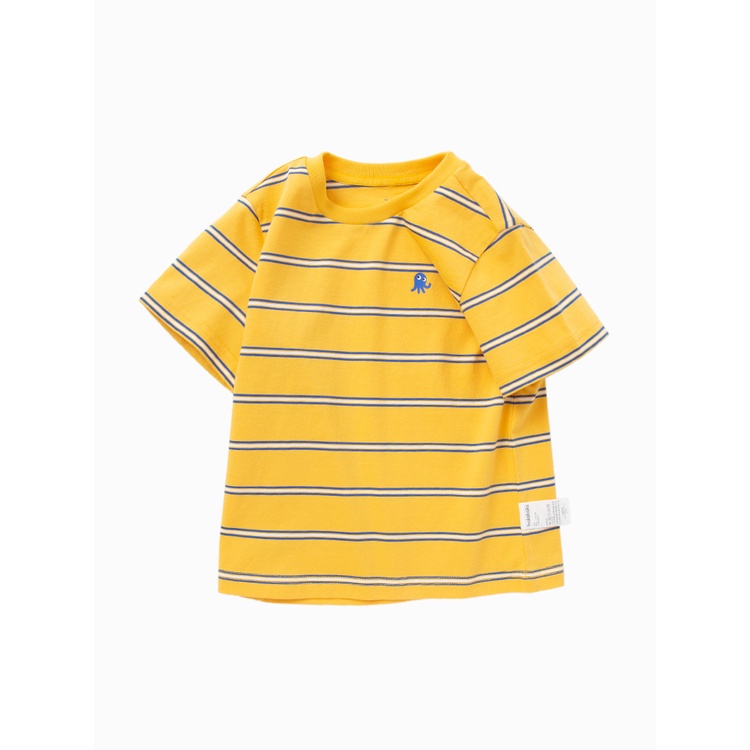 Áo phông BALABALA - TODDLER dành cho bé trai 201222117117