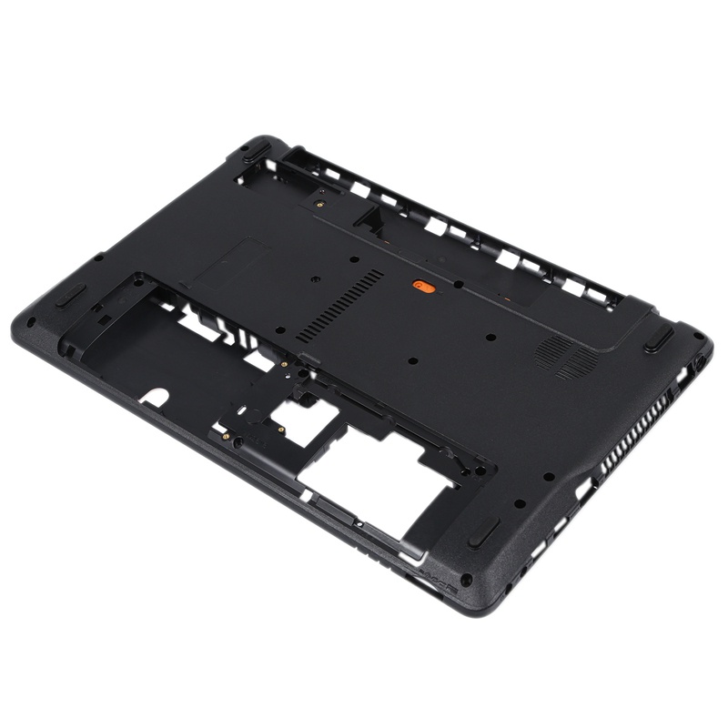 Vỏ Ốp Đáy Laptop Cho Acer Aspire E1-571 E1-571G E1-521 E1-531 E1-531G E1-521G AP0HJ000A00 AP0NN000100