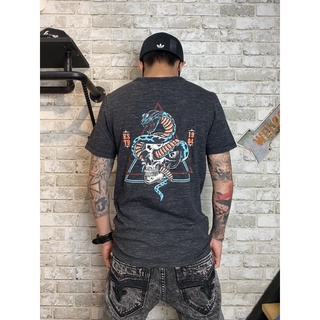 [ SIÊU SALE 30% ] ÁO THUN NAM CỰC CHẤT FULL SIZE