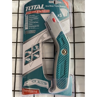 Dao đa năng total tht512614