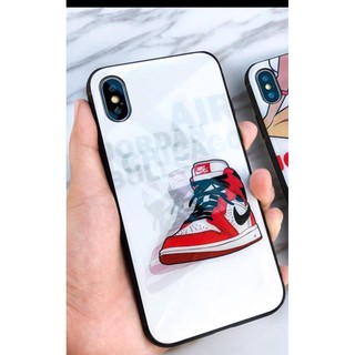 ốp lưng samsung j7pro/j7prim/j7plus