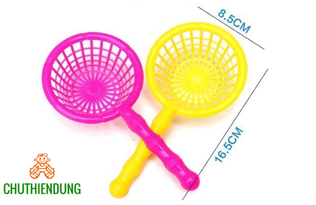 Bộ Đồ Chơi Câu Cá Cho Bé, Bộ đồ chơi câu cá gồm bể phao, các sinh vật biển, cần câu. Kèm giỏ Đựng To
