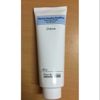 Kem dưỡng ẩm GLYCEROL VASELINE PARAFFINE