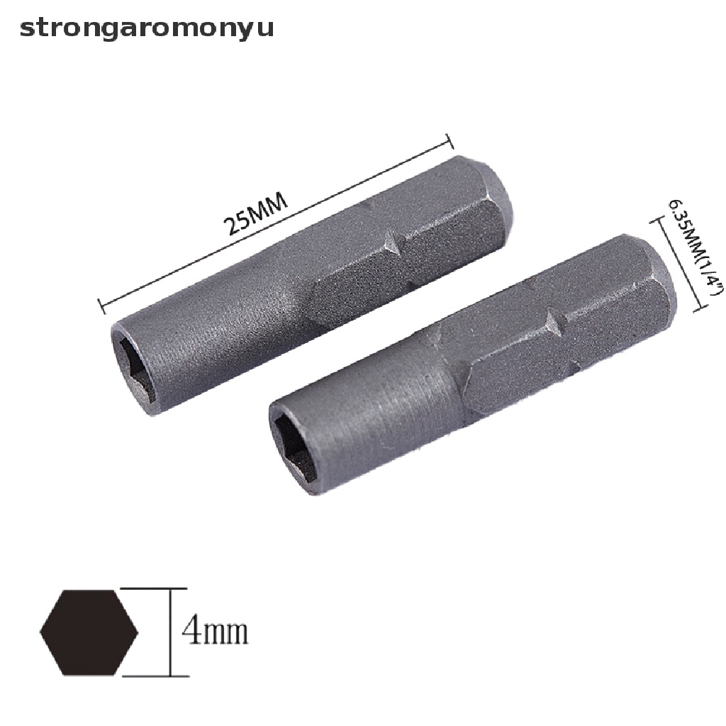 Giá Đỡ ĐiệN ThoạI Từ 6.35mm 1 / 4 &quot;Sang 4mm Chuyên DụNg