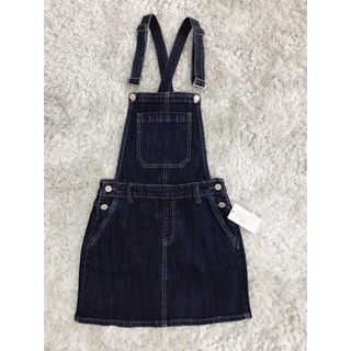 YẾM JEAN CUTE
