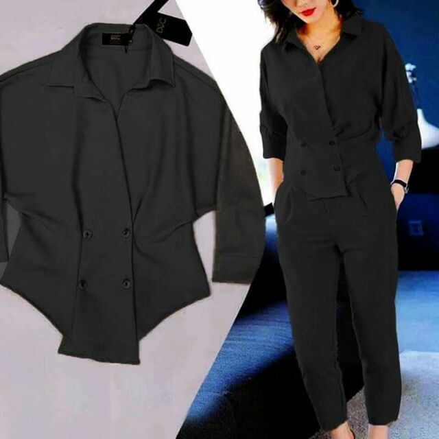 Sét bộ bigsize 65-95 ký có size