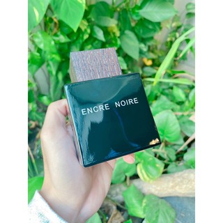 [MẪU THỬ] 𝐍𝐮̛𝐨̛́𝐜 𝐇𝐨𝐚 𝐍𝐚𝐦 𝐋𝐚𝐥𝐢𝐪𝐮𝐞 𝐄𝐧𝐜𝐫𝐞 𝐍𝐨𝐢𝐫𝐞 𝐄𝐃𝐓 𝐭𝐨̂𝐧𝐠 𝐠𝐨̂̃ 𝐄𝐃𝐓 𝟏𝟎𝐦𝐥 [chính hãng]