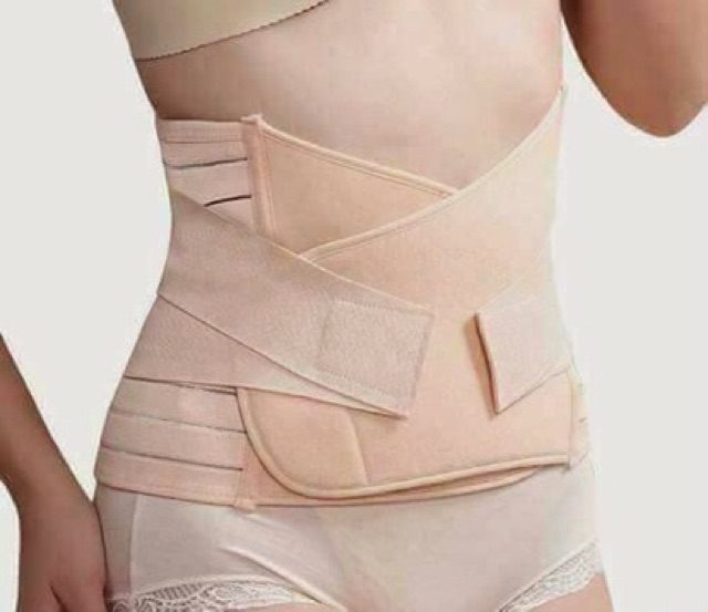 ĐAI NỊT BỤNG | BigBuy360 - bigbuy360.vn