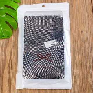 Quần tất lưới cho bé