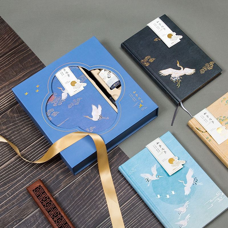 [NYĐTQ031]💥 Tổng hợp các cuôn hsk4