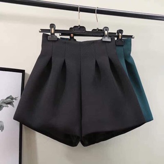 Quần Đùi váy QC sz SML