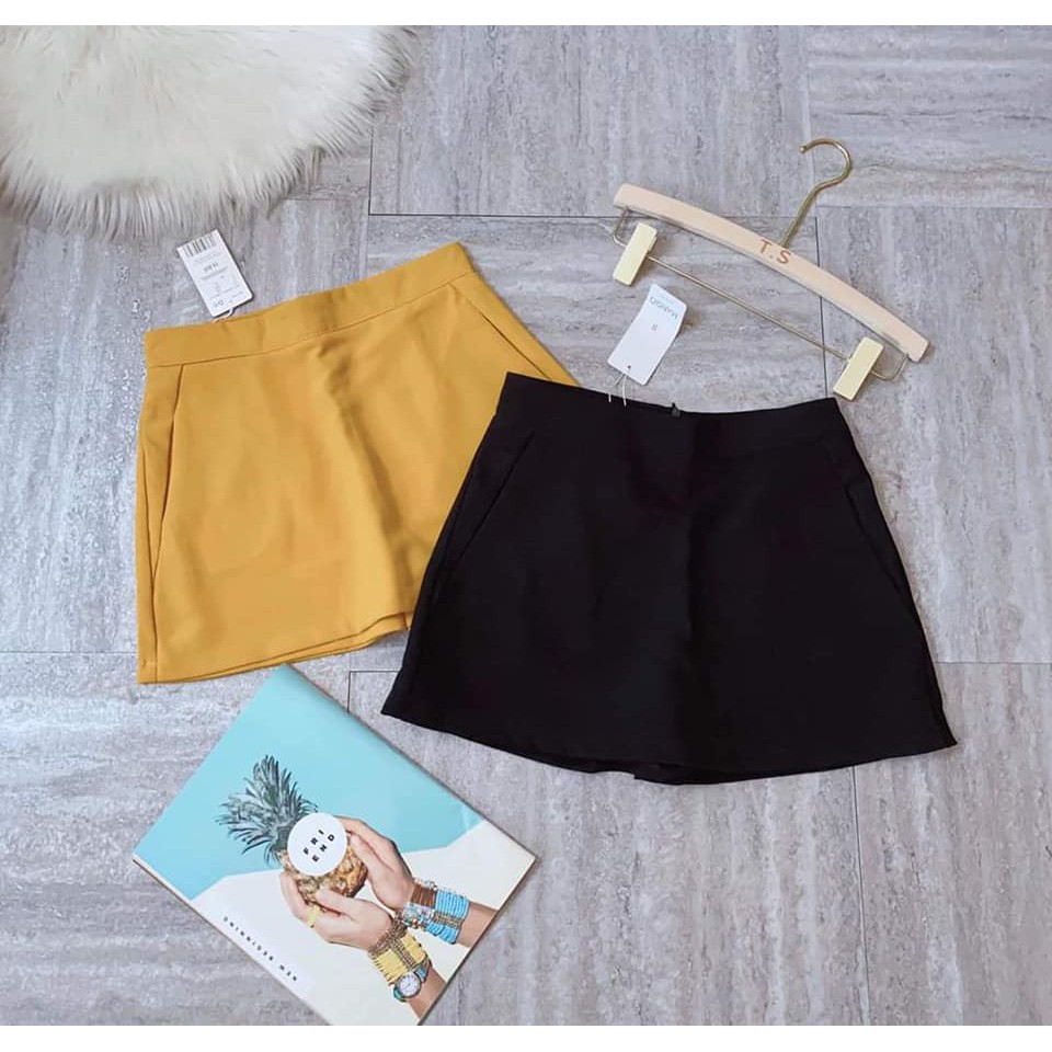 Quần Váy chất tuyết mưa | BigBuy360 - bigbuy360.vn