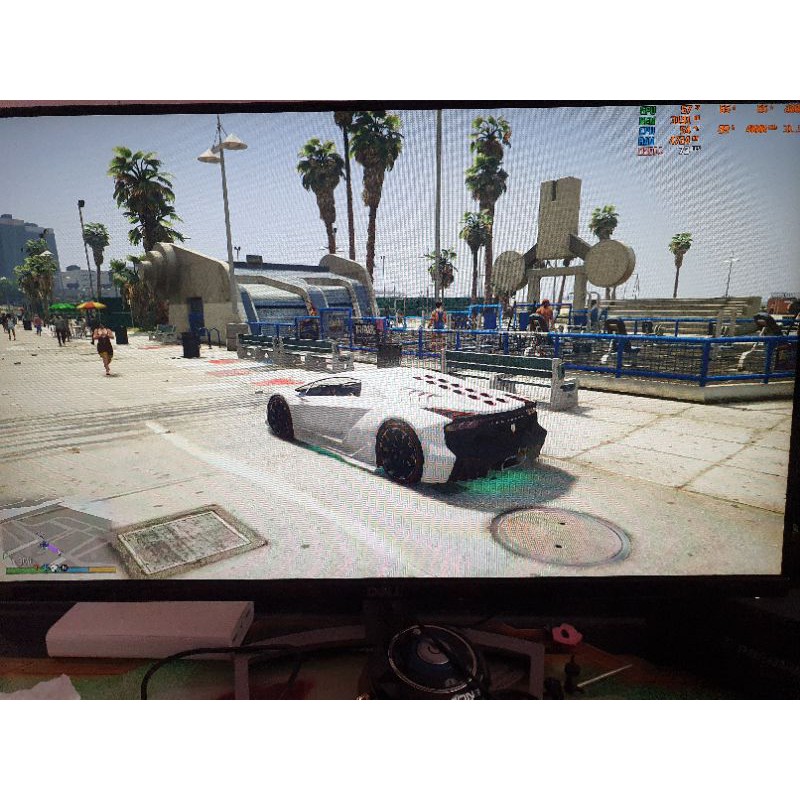 Card màn hình VGA Gigabyte 1060 6G, Giga 1050 2G, MSI Gaming X 1050Ti 4G chính hãng | BigBuy360 - bigbuy360.vn