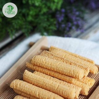 Bánh gai viet special 150g/250g
