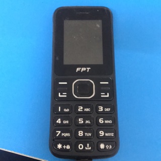Điện thoại FPT B115