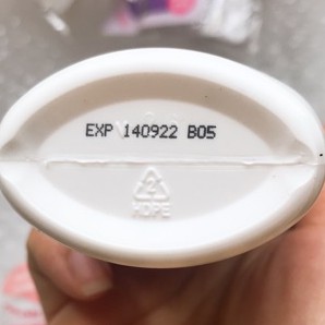 ♥️ Phấn Phủ Dưỡng Trắng & Makeup 2in1 POND’S White Beauty Tone Up Milk Powder | BigBuy360 - bigbuy360.vn