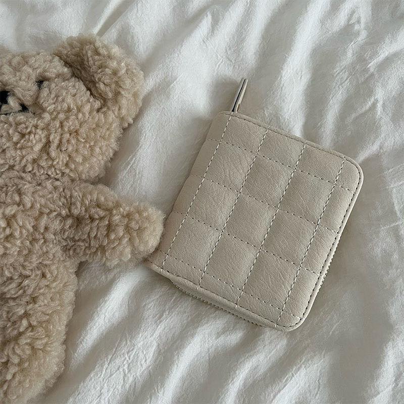 𝐋𝐘𝐂𝐇𝐄𝐍-  Ví cosy