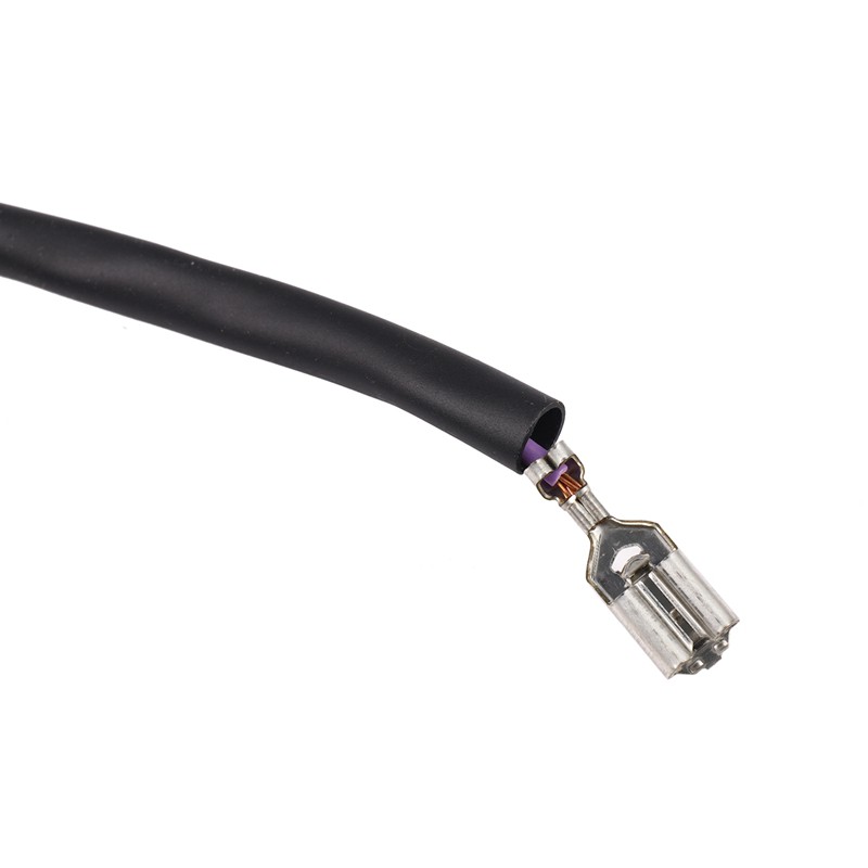 Công tắc điều khiển máy phát đa phương tiện/nút phải vô lăng cho Mitsubishi L200 2015 Eclipse Cross 2016-2018 8602A058