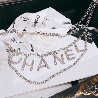 ĐAI VÁY NỊT ĐẦM VÁY