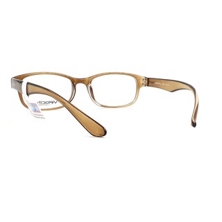 Gọng Kính Unisex Velocity VL17464