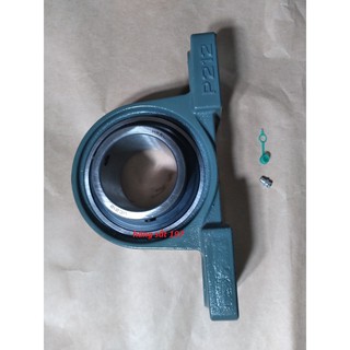 Vòng bi gối đỡ UCP 212