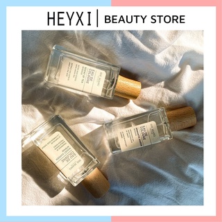Nước hoa shimang bản cao cấp eau de cologne edp nước hoa 50ml snh7